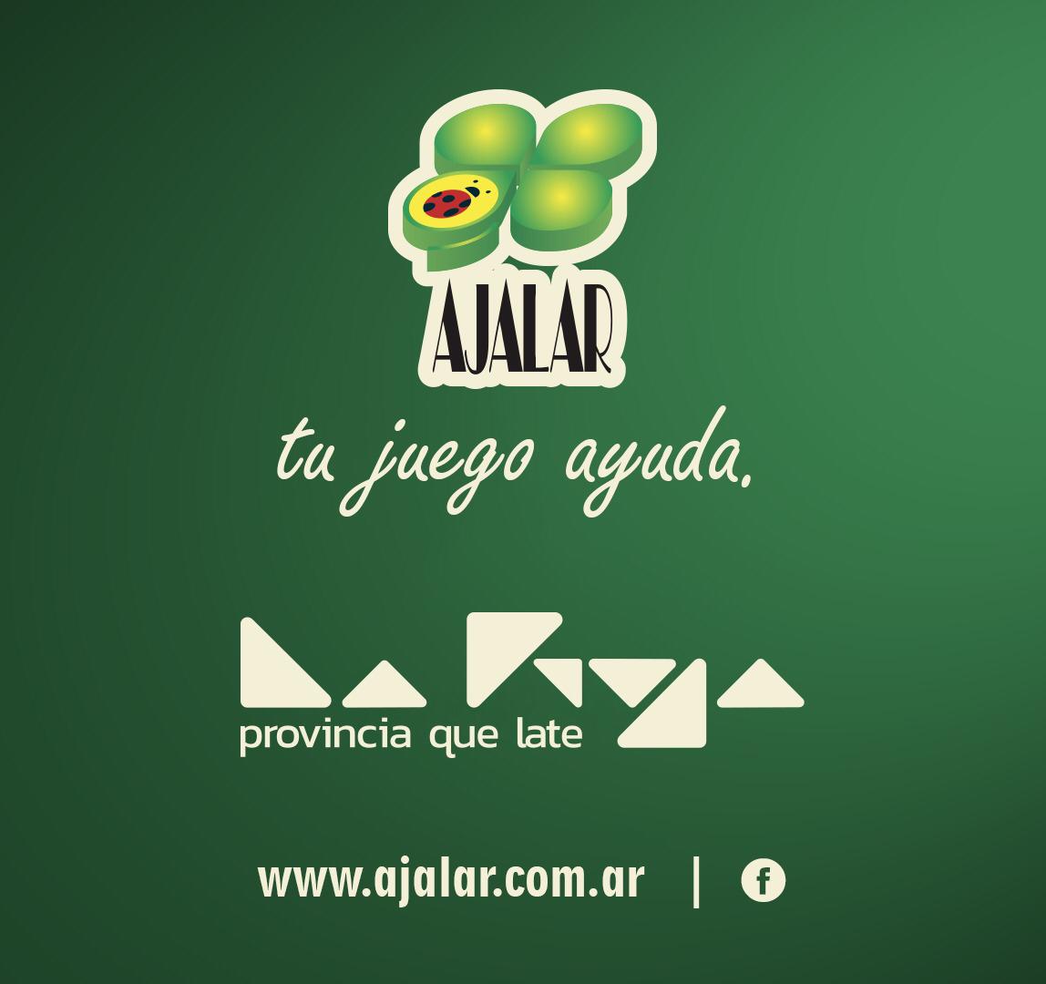 spot_img