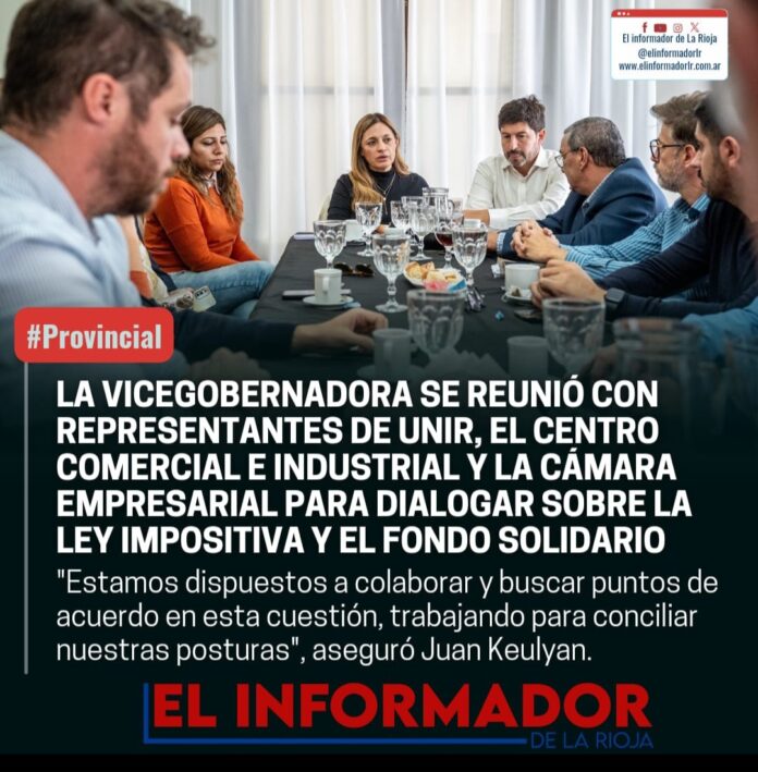 Screenshot_20240509_003448_WhatsApp