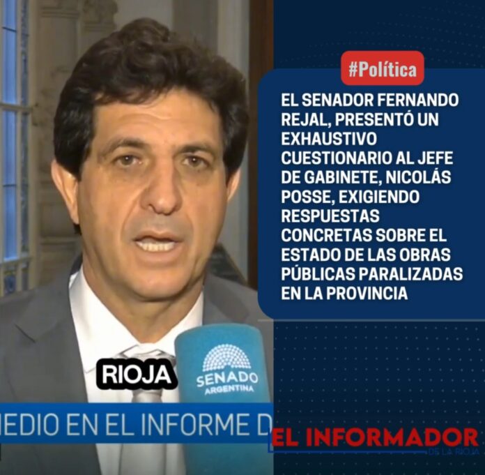 Screenshot_20240515_184948_WhatsApp