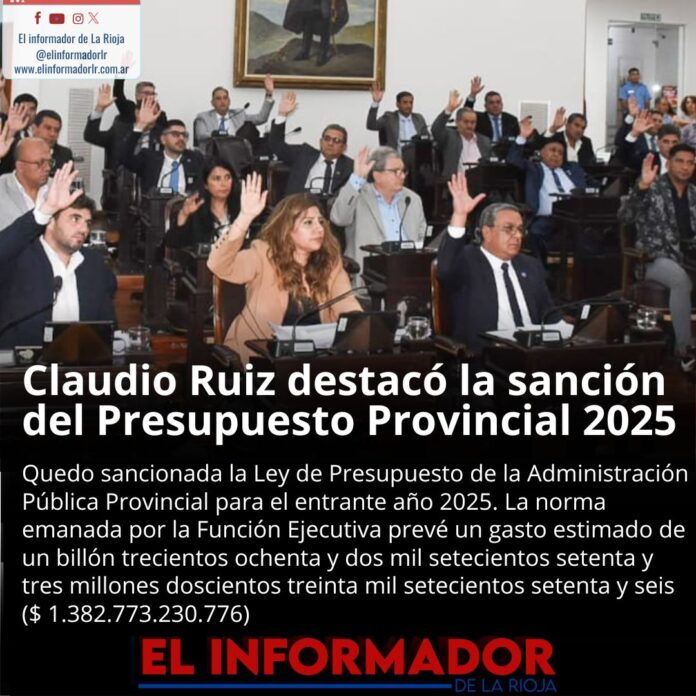 jjjjjjjjjjjjjjjjjjjjjjjjjjjjjjjjjjjsssdddssd