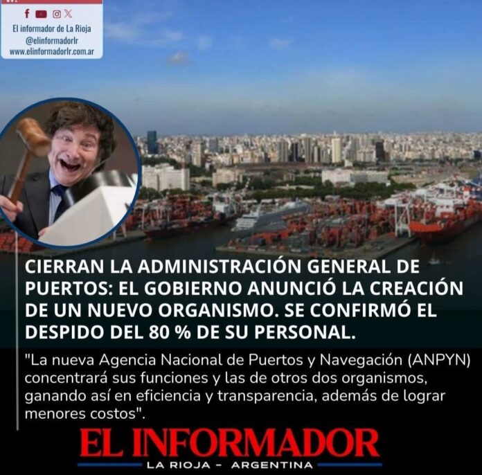 Screenshot_20250103_194713_Facebook