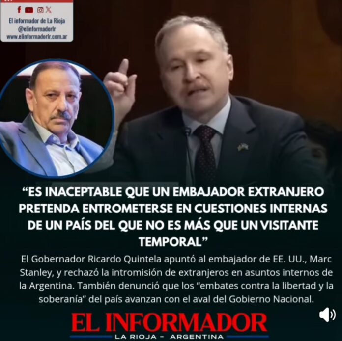 Screenshot_20250723_192814_Facebook