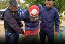 Tres detenidos tras un importante robo en el Casino de Aimogasta