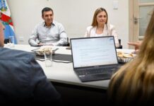 Impulsan una especialización en Ciencias Naturales para docentes de los Llanos