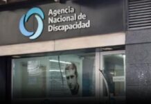 Andis: Detectan sobreprecios de hasta un 423,9% en compras de andadores, silla de ruedas y prótesis
