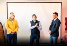 La Rioja fortalece el turismo del vino con capacitaciones y nuevas estrategias para consolidar la ruta riojana