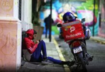 El trabajo informal creció 2,2 puntos porcentuales respecto a 2025 y la subocupación aumentó 1,1