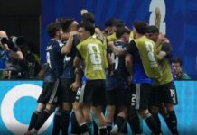 A puro orgullo, Argentina protagonizó otra remontada histórica, le ganó a Inglaterra 2-1 y jugará la final del Mundial 2026
