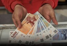 Previaje riojano con Chachos: Ya se agotaron $150 millones y anuncian una ampliación de $50 millones