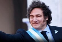 Milei oficializó el regreso del «Día del niño» para la celebración de agosto