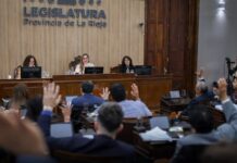 Moratoria: Contribuyentes, comerciantes, productores y empresas podrán regularizar sus deudas con importantes beneficios