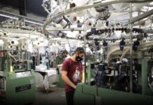 Alertan por «extrema fragilidad» de la industria lider en la pérdida de empleo formal y privado