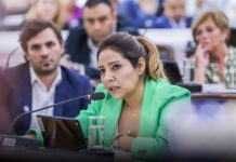 La provincia impulsa herramientas para acompañar a las familias ante el creciente endeudamiento
