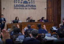 Diputados avanzaron en la protección frente al sobreendeudamiento y en la regulación de la Kinesiología