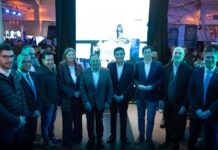 La Rioja proyecta su desarrollo hasta 2030 con un plan estratégico de Ciencia y Tecnología