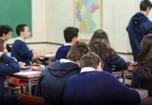 Crece la morosidad en las escuelas privadas y preocupa el impacto en las familias