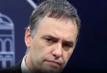 Manuel Adorni pidió una prórroga para justificar su patrimonio y responder las preguntas de la Justicia
