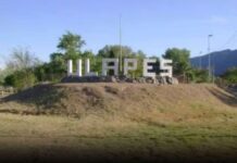 El PJ de Ulapes no logró la unidad y presentará dos listas