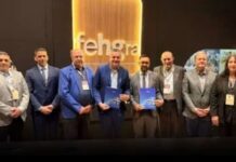 Avanza el desarrollo de «Gastronomía cuyo» como nuevo producto turístico regional