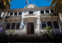 El Gobierno de La Rioja explicó las condiciones y los plazos para acceder a la bonificación por finalización de carrera