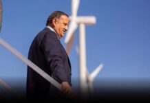 FORBES incluyó a Parque Arauco en las 100 empresas más relevantes de la energía Argentina