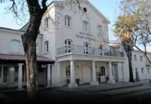 El Municipio Capital decretó asueto administrativo para el viernes 6 de noviembre por el día del empleado municipal